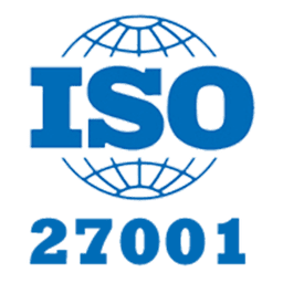 iso-27001
