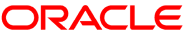 oracle