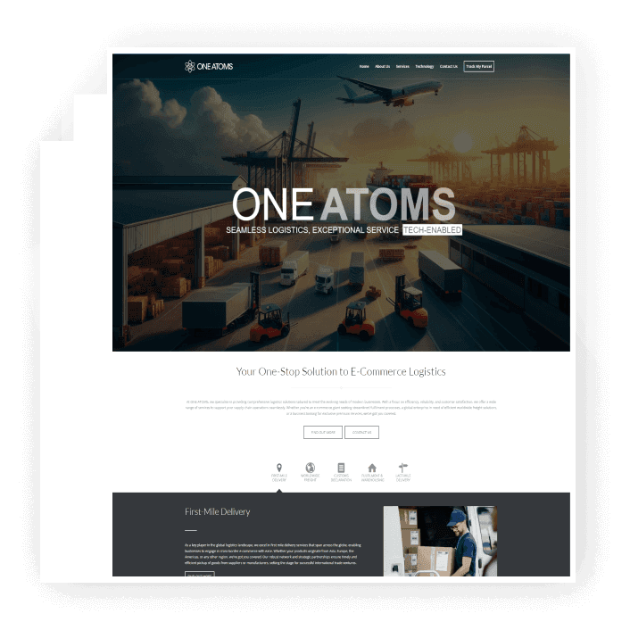 ATOM