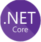 .Net