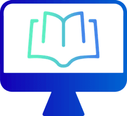 edtech