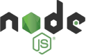 node