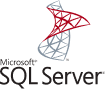 sqlserver