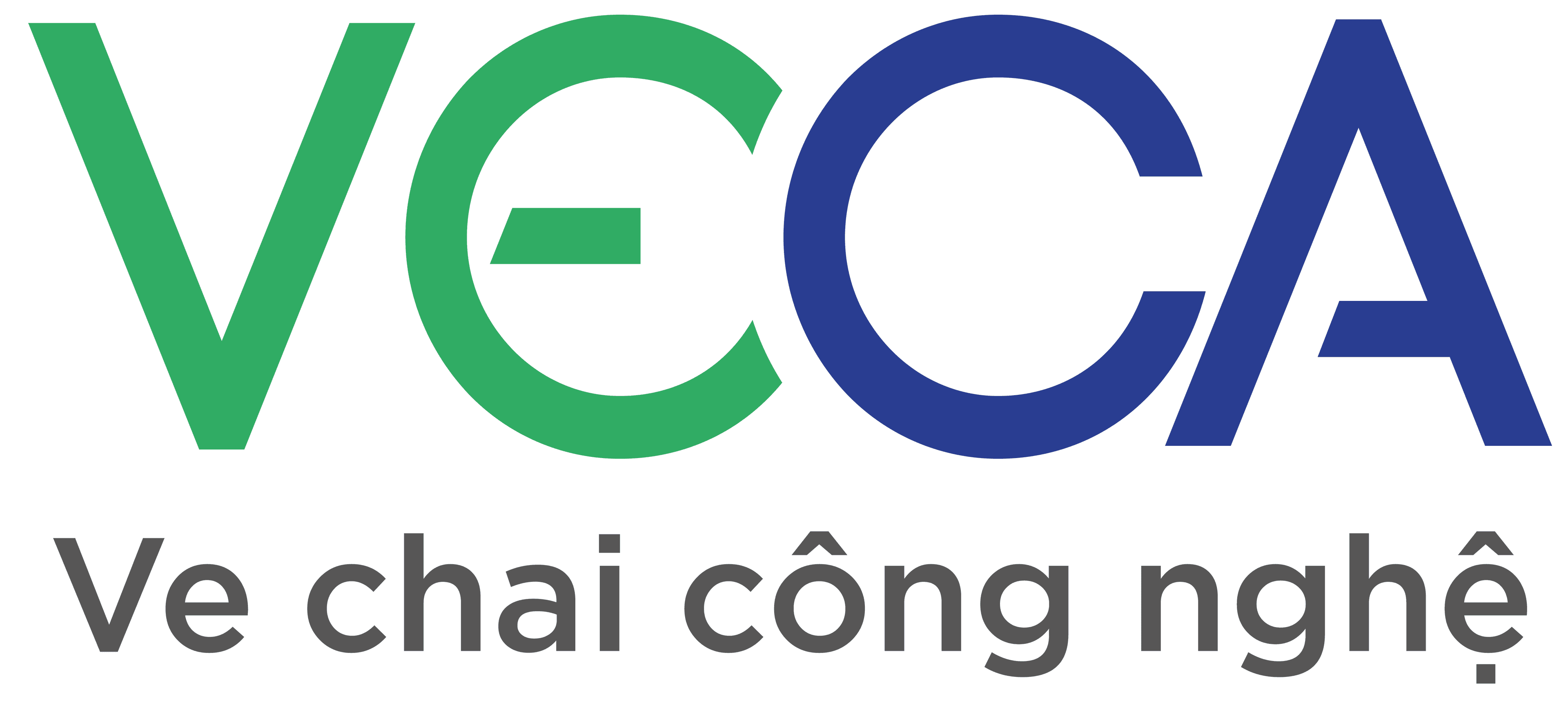 logo veca